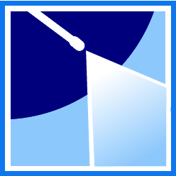 Buzz Brick Cleaning Service